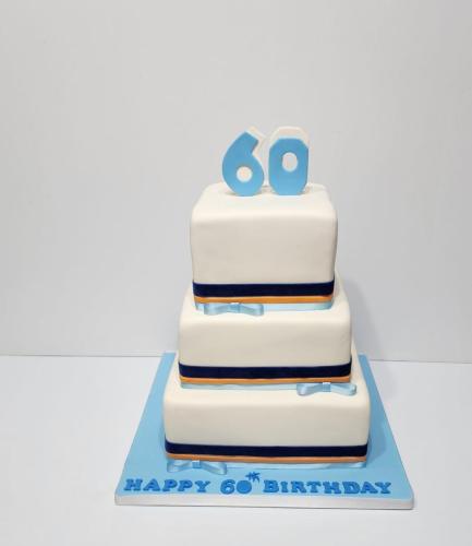 Adult cake