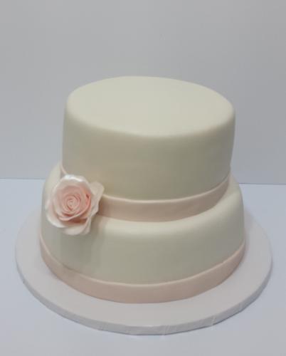 Engagement  / Wedding and Anniversary cake